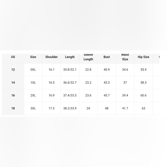 Houndstooth Print Button Front Dress - Picture 11 of 11